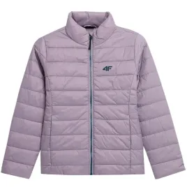 kurtka-puchowa-dla-dziewczynki-4f-jasny-fiolet-4fjss23tdjaf073-52s-128cm