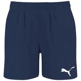 spodenki-kapielowe-meskie-puma-swim-medium-lenght-1p-granatowe-935088-01-s