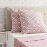 zestaw-poscieli-amazonbasics-200x200-cm-2x-65x65cm