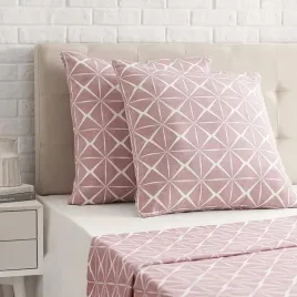 zestaw-poscieli-amazonbasics-200x200-cm-2x-65x65cm
