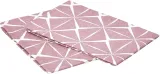 zestaw-poscieli-amazonbasics-200x200-cm-2x-65x65cm-stan-powystawowy