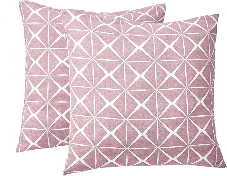 zestaw-poscieli-amazonbasics-200x200-cm-2x-65x65cm-dlugosc-poszewki-na-koldre-200-cm