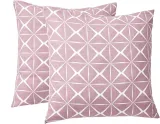 zestaw-poscieli-amazonbasics-200x200-cm-2x-65x65cm-dlugosc-poszewki-na-koldre-200-cm