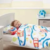 zestaw-poscieli-grotobed-single-bed-90x190cm-stan-powystawowy