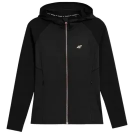 bluza-damska-4f-gleboka-czern-h4z21-bldf012-20s-xs