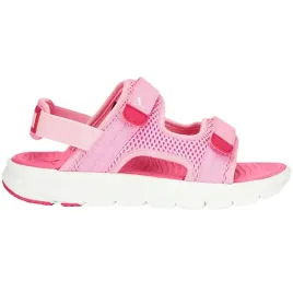 sandaly-dla-dzieci-puma-evolve-rozowe-jr-390449-04-39
