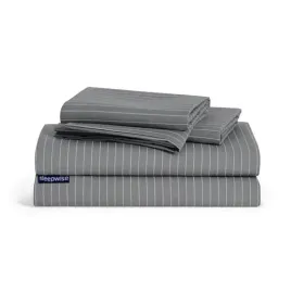 zestaw-poscieli-sleepwise-135x200-cm-80x80-cm