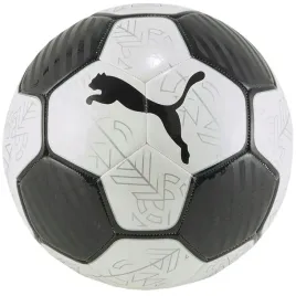 pilka-nozna-puma-prestige-bialo-czarna-83992-01-4