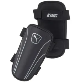 ochraniacze-pilkarskie-puma-king-strap-czarne-30849-02-l