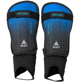 ochraniacze-pilkarskie-select-high-safe-czarno-niebieskie-v23-17678-m