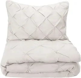 zestaw-poscieli-amazonbasics-200x200-cm-2x80x80-cm