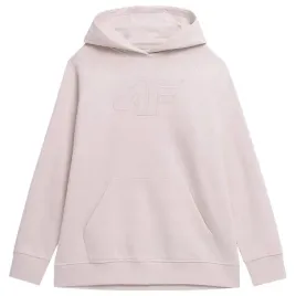 bluza-damska-4f-f535-kremowa-4fss23tswsf535-12s-xs