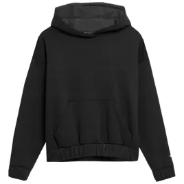 bluza-damska-4f-f255-gleboka-czern-4fss23tswsf255-20s-l