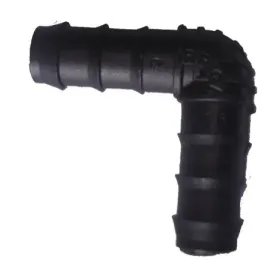 kolanko-wciskane-16x16mm-linia-kroplujaca-10szt