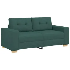 sofa-dwuosobowa-ciemnozielona-180x77x82-cm-tkanina