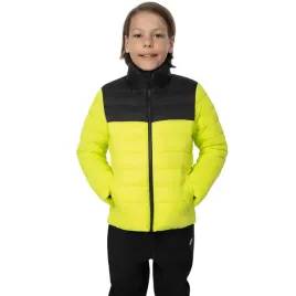 kurtka-puchowa-dla-chlopca-4f-soczysta-zielen-4fjss23tdjam077-45s-164cm