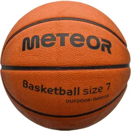 pilka-koszykowa-meteor-cellular-8-paneli-brazowa-10103-7