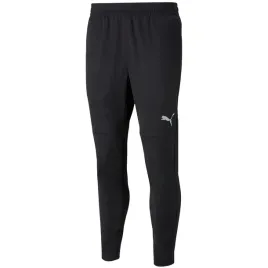 spodnie-meskie-puma-teamfinal-training-czarne-657380-03-s