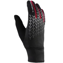 rekawiczki-viking-orton-multifunction-czarne-140-20-3300-34-9