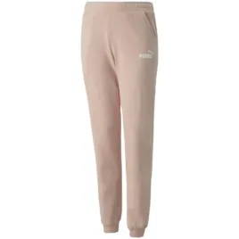 spodnie-dla-dzieci-puma-alpha-sweatpants-fl-cl-g-rozowe-670222-47-128cm