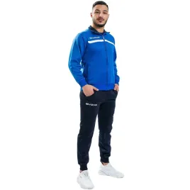 dres-givova-tuta-givova-one-niebiesko-granatowy-tt012-0204-xl