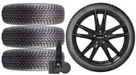 nowe-kola-zima-kia-cerato-nokian-225-45r17-tpms