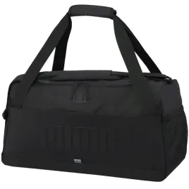 torba-puma-s-sports-s-czarna-79294-01