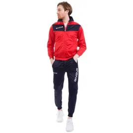 dres-givova-tuta-visa-triacetato-czerwono-granatowy-tr018-1204-m