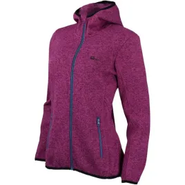 bluza-damska-bjorn-cabianca-fuksja-he934756-xs