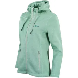 bluza-damska-bjorn-miravidi-mietowa-he934701-l