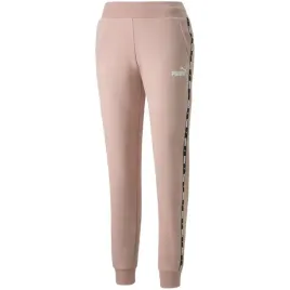 spodnie-damskie-puma-power-tape-fl-rozowe-849094-47-m