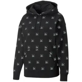 bluza-damska-puma-brand-love-aop-hoodie-fl-czarna-535706-01-s