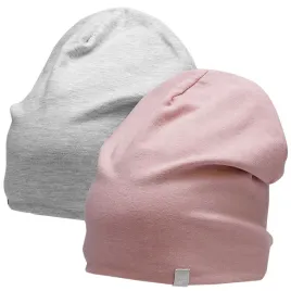 czapka-dla-dziewczynki-4f-jasny-roz-4fjss23acapf120-56s