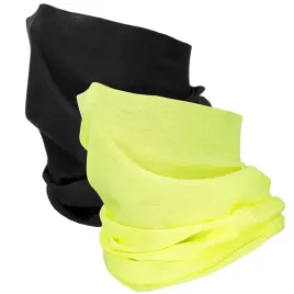 komin-dla-chlopca-4f-2-szt-4fjss23abdam026-90a