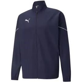 kurtka-meska-puma-teamrise-sideline-granatowa-657326-06-m