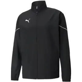 kurtka-meska-puma-teamrise-sideline-czarna-657326-03-l