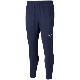 spodnie-meskie-puma-teamfinal-training-granatowe-657380-06-s