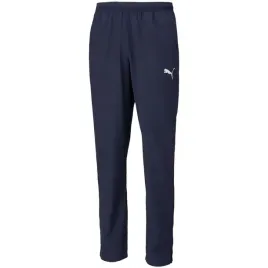 spodnie-meskie-puma-teamrise-sideline-pants-granatowe-657327-06-s