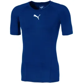 koszulka-meska-puma-liga-baselayer-ss-niebieska-655918-02-l