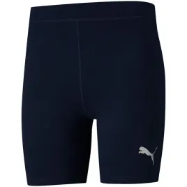 spodenki-meskie-puma-liga-baselayer-short-tight-granatowe-655924-20-xl