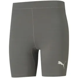 spodenki-meskie-puma-liga-baselayer-short-tight-szare-655924-17-xl