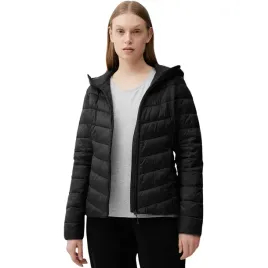 kurtka-damska-puchowa-4f-f095-gleboka-czern-4fss23tdjaf095-20s-l