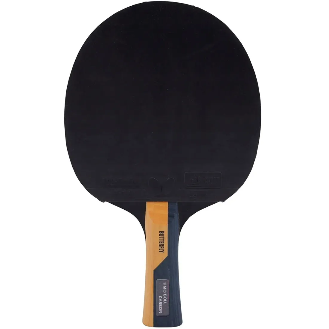 rakietka-do-ping-ponga-butterfly-carbon