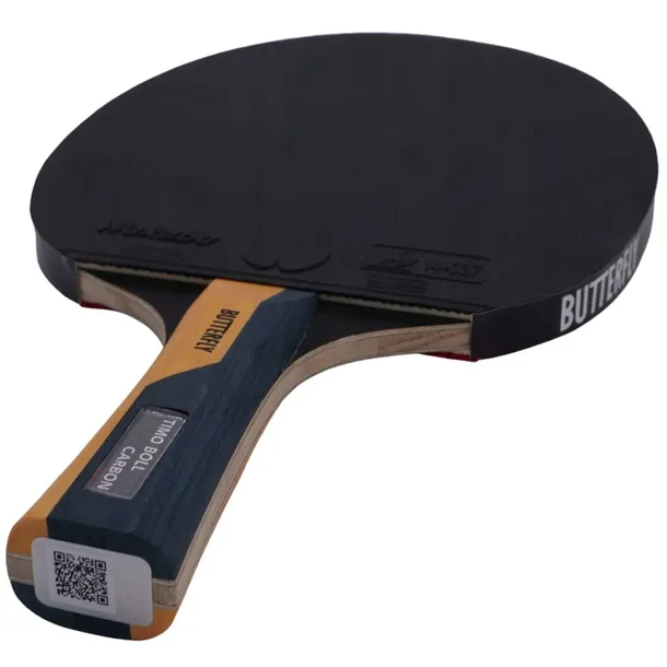 rakietka-do-ping-ponga-butterfly-carbon