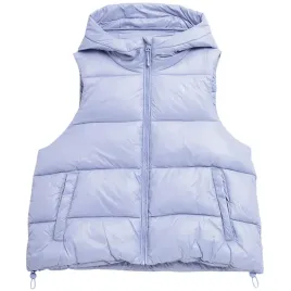 kamizelka-damska-puchowa-4f-f092-jasny-fiolet-4fss23tdjaf092-52s-l