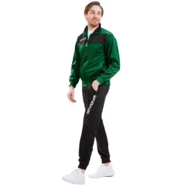 dres-givova-tuta-visa-triacetato-zielono-czarny-tr018-1310-2xs