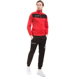 dres-givova-tuta-visa-triacetato-czerwono-czarny-tr018-1210-xl