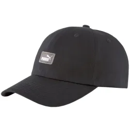 czapka-z-daszkiem-puma-ess-cap-iii-czarna-23669-01-adult