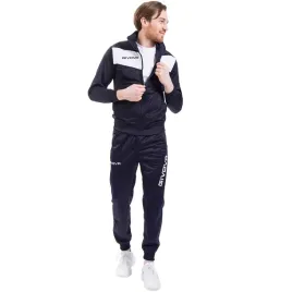 dres-givova-tuta-visa-triacetato-granatowo-bialy-tr018-0403-l