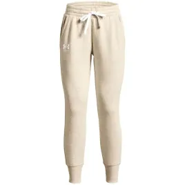 spodnie-damskie-under-armour-rival-fleece-kremowe-1356416-783-2xl